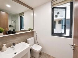 Parc Centros (D19), Condominium #622523181